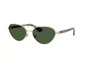 Burberry BE 3165 110971 58 Women sunglasses
