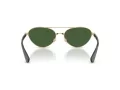 Burberry BE 3165 110971 58 Women sunglasses