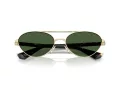 Burberry BE 3165 110971 58 Women sunglasses