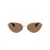 Burberry BE 3165 110973 58 Women sunglasses