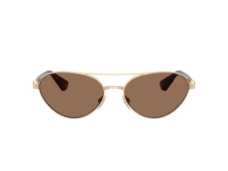 Burberry BE 3165 110973 58 Women sunglasses