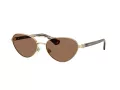 Burberry BE 3165 110973 58 Women sunglasses