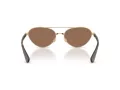 Burberry BE 3165 110973 58 Women sunglasses