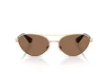 Burberry BE 3165 110973 58 Women sunglasses