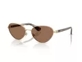 Burberry BE 3165 110973 58 Women sunglasses