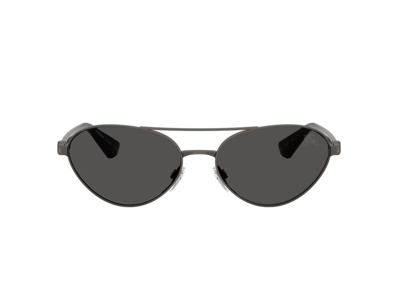 Burberry BE 3165 131687 58 Women sunglasses