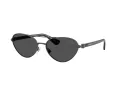 Burberry BE 3165 131687 58 Women sunglasses