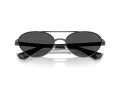 Burberry BE 3165 131687 58 Women sunglasses