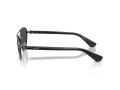 Burberry BE 3165 131687 58 Women sunglasses