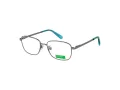 Benetton BE 4005 940 47 Children glasses
