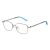 Benetton BE 4005 940 47 Children glasses