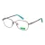 Benetton BE 4005 940 47 Children glasses