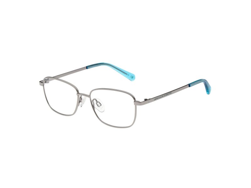 Benetton BE 4005 940 47 Children glasses