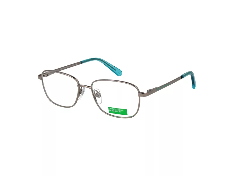 Benetton BE 4005 940 47 Children glasses