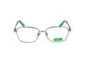 Benetton BE 4005 940 47 Children glasses