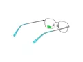 Benetton BE 4005 940 47 Children glasses
