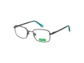Benetton BE 4006 940 45 Children glasses