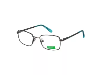 Benetton BE 4006 940 45 Children glasses