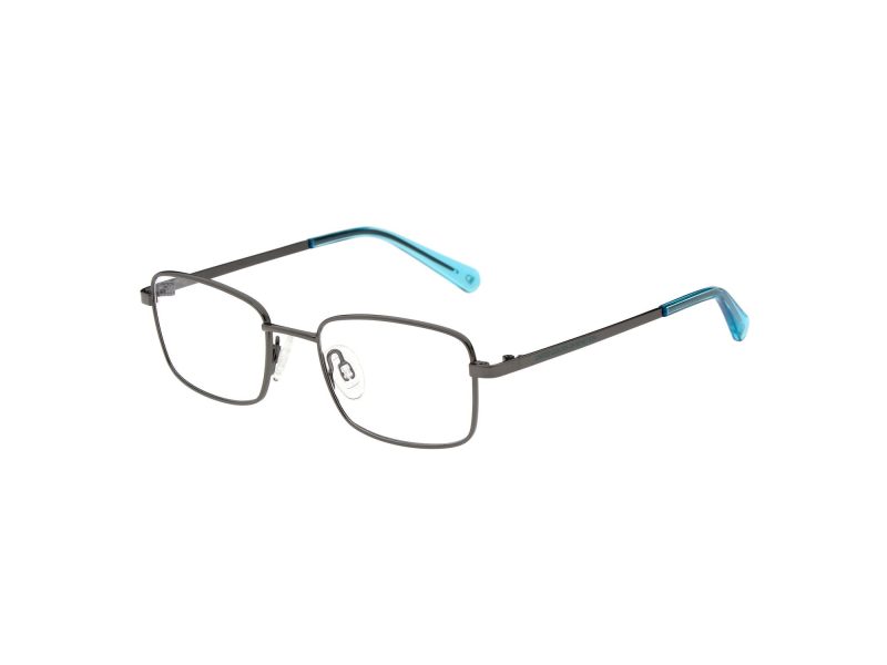 Benetton BE 4006 940 45 Children glasses