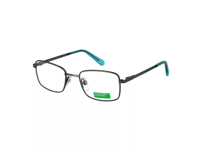 Benetton BE 4006 940 45 Children glasses