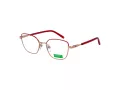 Benetton BE 4007 287 47 Children glasses