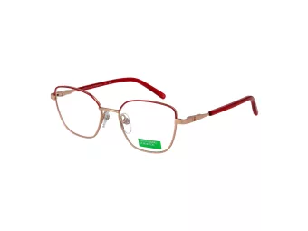 Benetton BE 4007 287 47 Children glasses