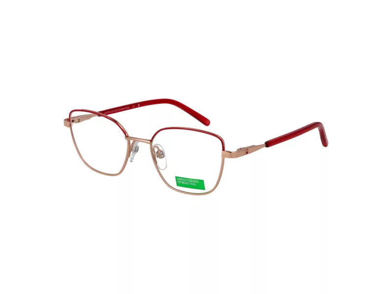 Benetton BE 4007 287 47 Children glasses