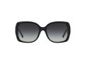 Burberry BE 4160 34338G 58 Women sunglasses