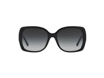 Burberry BE 4160 34338G 58 Women sunglasses
