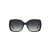 Burberry BE 4160 34338G 58 Women sunglasses
