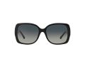 Burberry BE 4160 3433T3 58 Women sunglasses