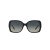 Burberry BE 4160 3433T3 58 Women sunglasses