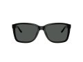 Burberry BE 4181 300187 58 Men sunglasses