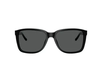 Burberry BE 4181 300187 58 Men sunglasses