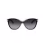 Burberry BE 4216 30018G 57 Women sunglasses
