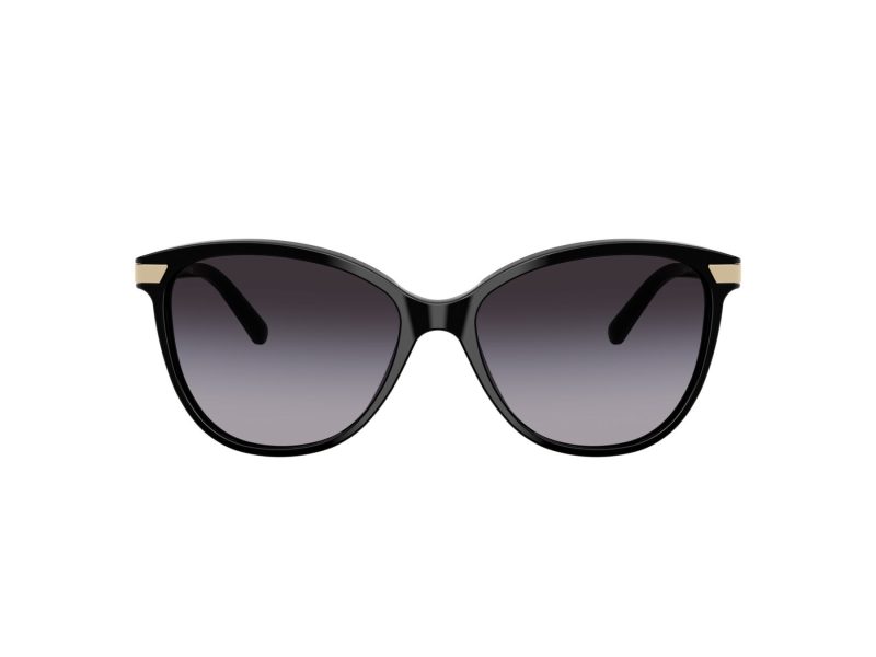 Burberry BE 4216 30018G 57 Women sunglasses