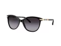Burberry BE 4216 30018G 57 Women sunglasses