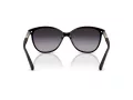 Burberry BE 4216 30018G 57 Women sunglasses