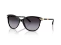 Burberry BE 4216 30018G 57 Women sunglasses
