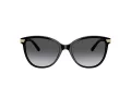 Burberry BE 4216 3001T3 57 Women sunglasses