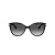 Burberry BE 4216 3001T3 57 Women sunglasses