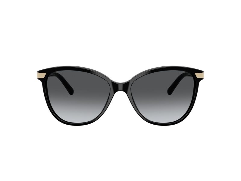 Burberry BE 4216 3001T3 57 Women sunglasses