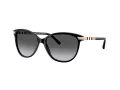 Burberry BE 4216 3001T3 57 Women sunglasses