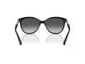Burberry BE 4216 3001T3 57 Women sunglasses