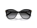 Burberry BE 4216 3001T3 57 Women sunglasses