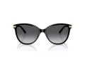 Burberry BE 4216 3001T3 57 Women sunglasses