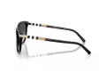 Burberry BE 4216 3001T3 57 Women sunglasses