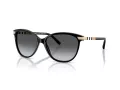 Burberry BE 4216 3001T3 57 Women sunglasses