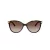 Burberry BE 4216 300213 57 Women sunglasses