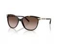 Burberry BE 4216 300213 57 Women sunglasses